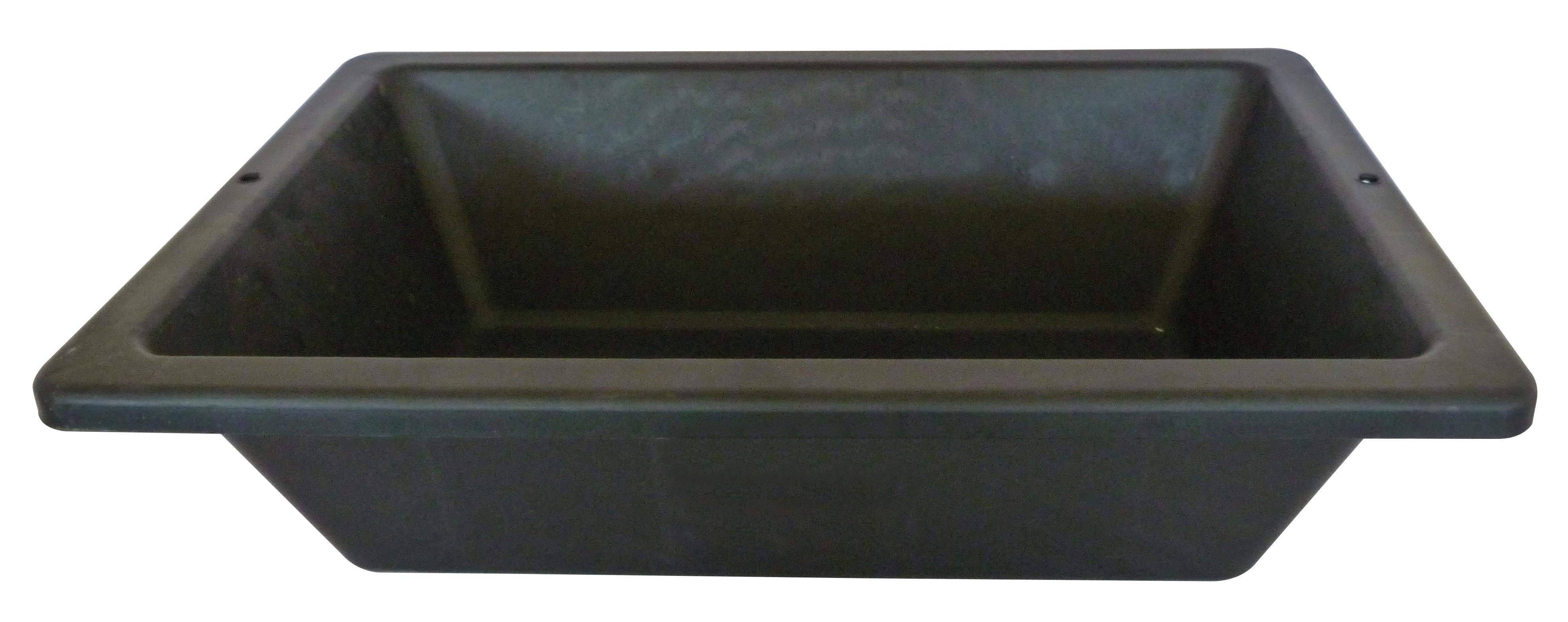 AUGE 35 L PROCHOK MATIERE CAOUTCHOUTEE MONDELIN - 343530