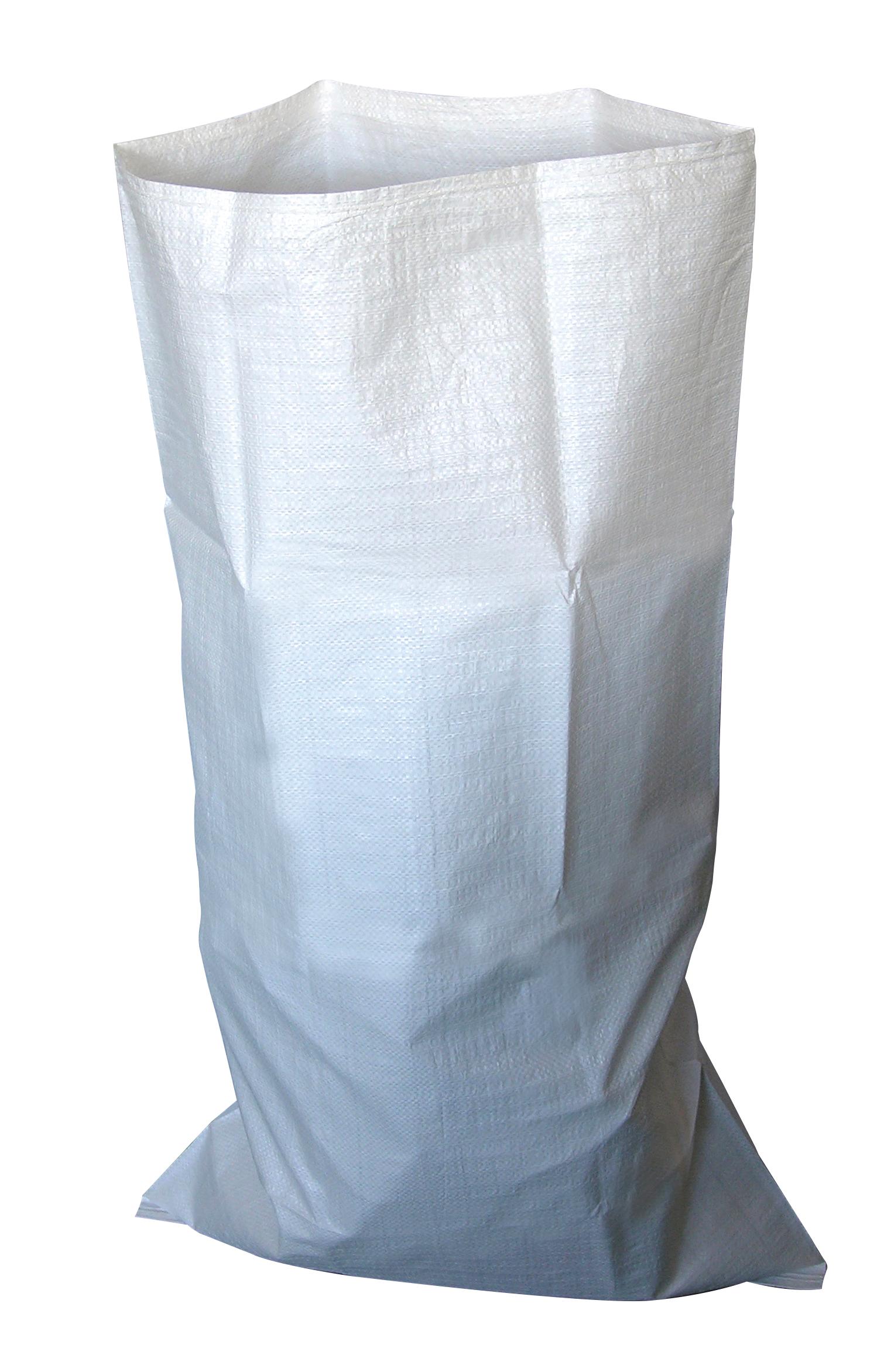 SAC GRAVATS PP TISSE 60X105 CM MONDELIN - 348070