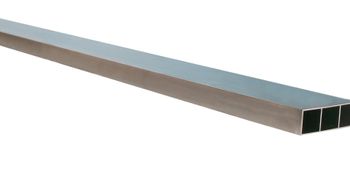 REGLE SUPER RIGIDE 100 X 30 5 M MONDELIN - 356650