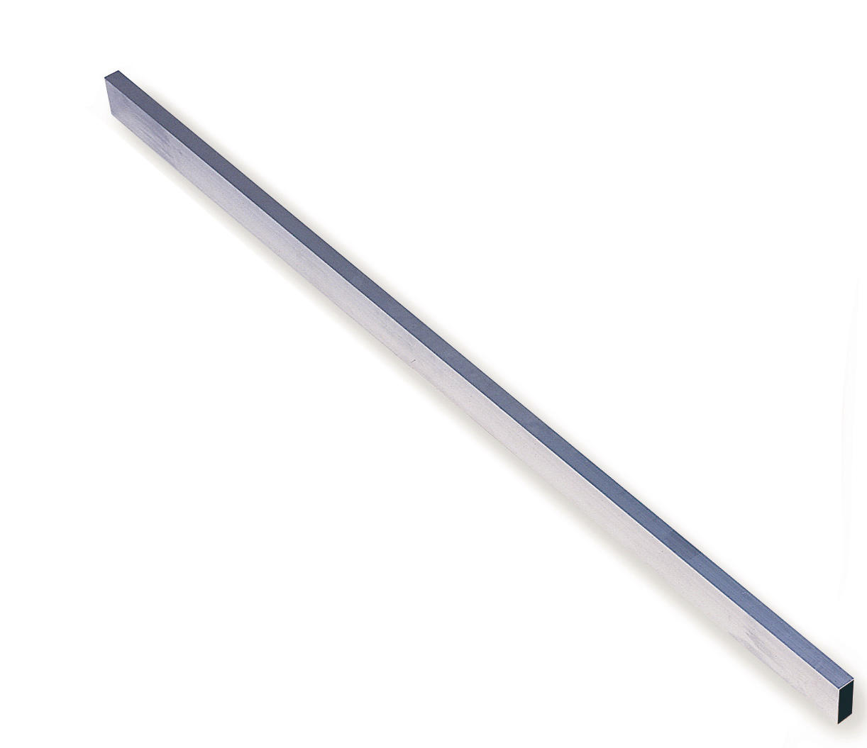 PROFIL ALU 65 X 25 2 M MONDELIN - 354720