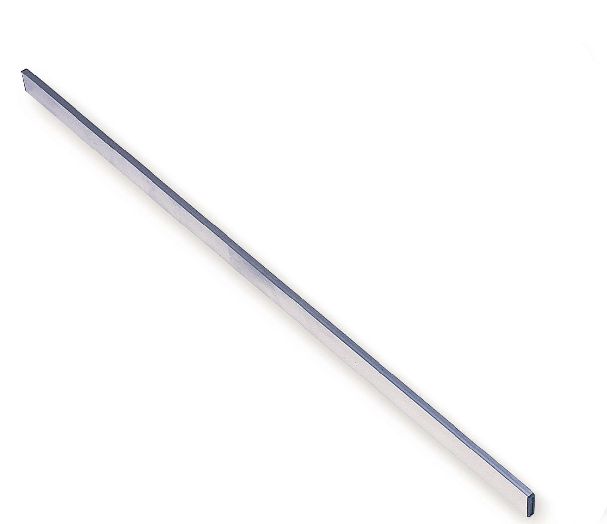 MINI-REGLE 50 X 15 2 M MONDELIN - 354200