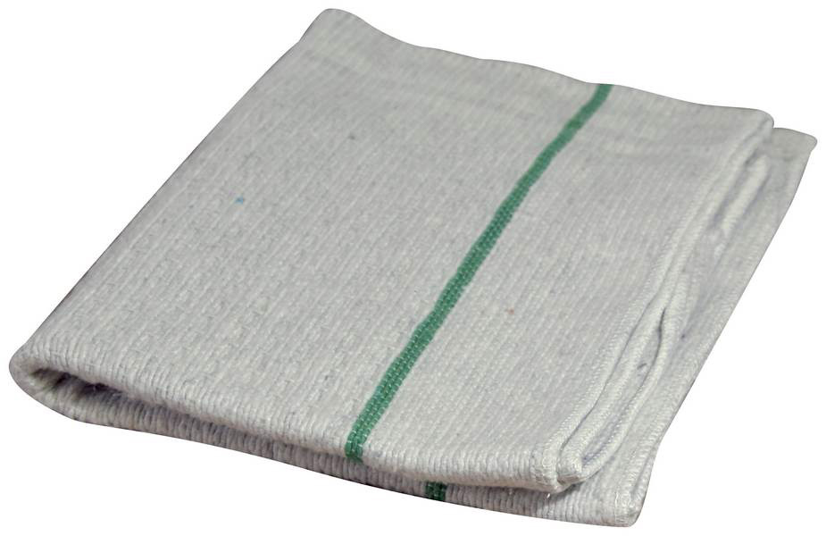 SERPILLERE ECRU 100X45CM TALIAPLAST - 361002