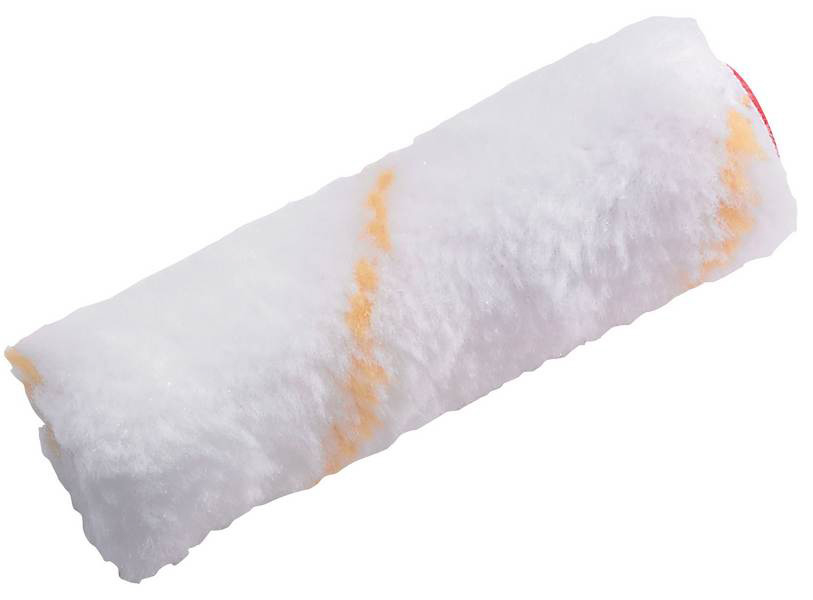 MANCHON RADIATEUR 100MM SEUL TALIAPLAST - 361510