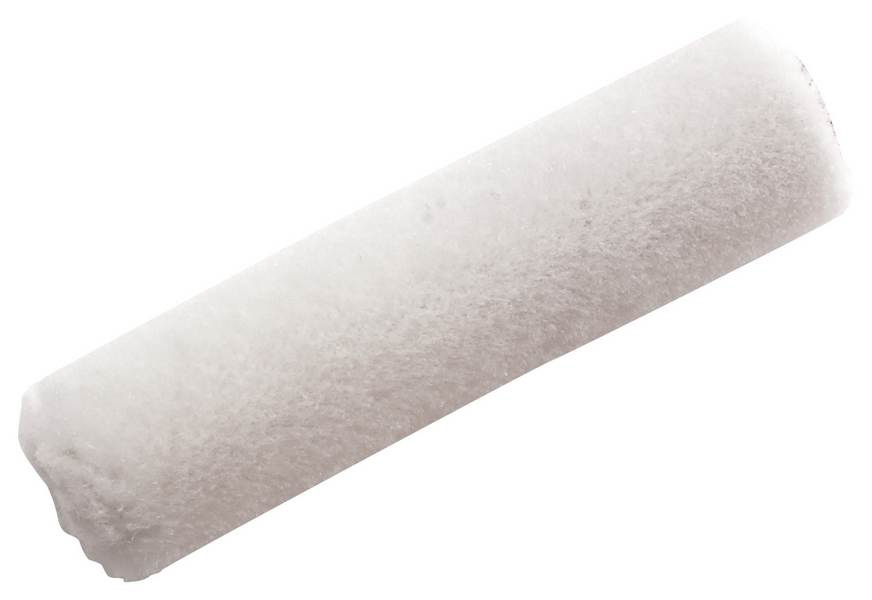 MANCHON LAQUEUR LAINE 100 MM TALIAPLAST - 361545