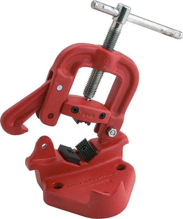 ETAU A CHARNIERES 10-89 MM SAM OUTILLAGE - 399T3