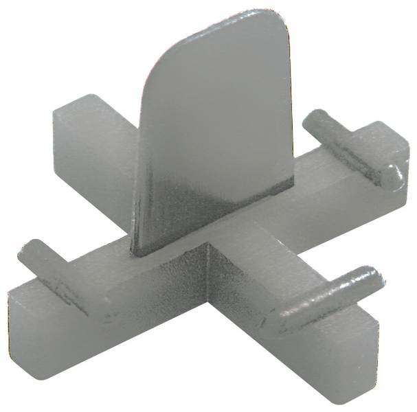 CROISILLON 1.5MM RECUPERABLE SAC 100 TALIAPLAST - 401284