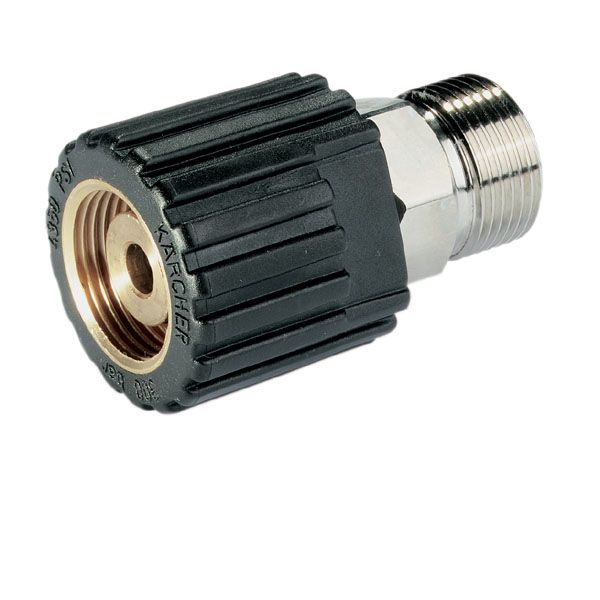 Joint rotatif KÄRCHER - 44010760