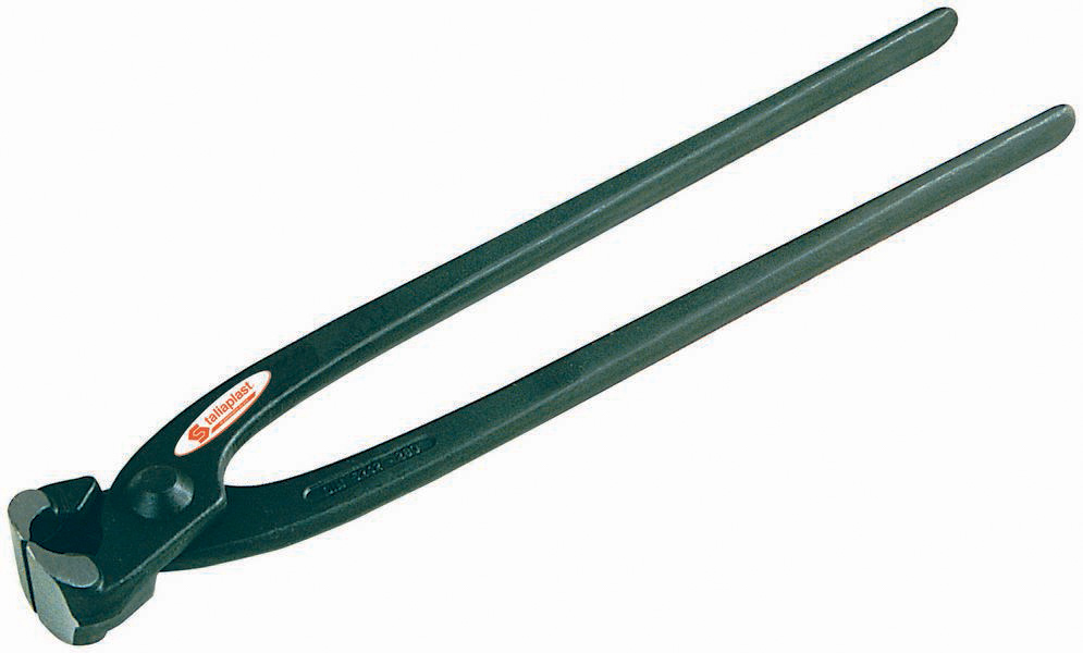 TENAILLE RUSSE 'TALIACUT' 22,5CM - TALIAPLAST - 460002