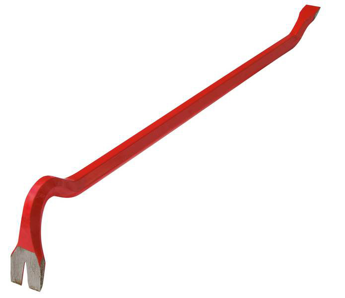 PINCE A DECOFFRER 60CM TALIAPLAST - 460501