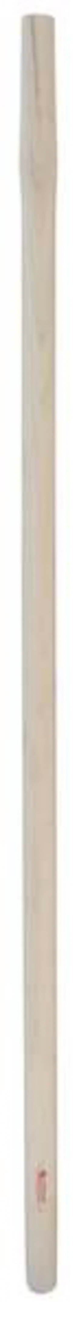 MANCHE DE PELLE BOIS 130CM TALIAPLAST - 470206