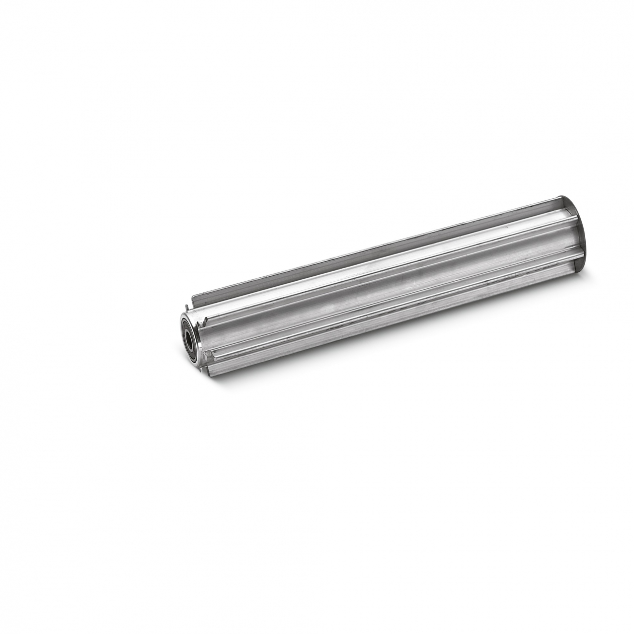 Axe pour pads rouleaux 400 mm KARCHER -4.762-228.0