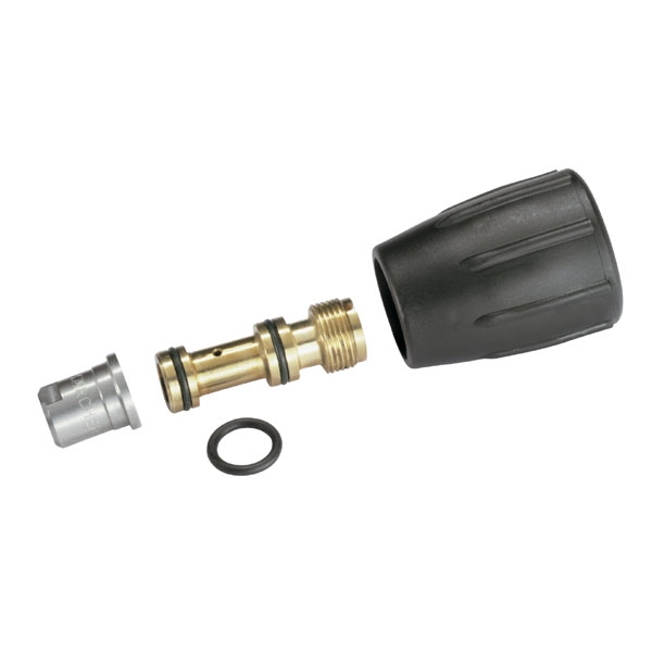 Insert de Buse Hds-Ger.750-1000L/H KARCHER -4.769-047.0