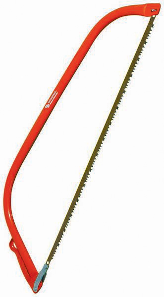 SCIE A BUCHE 530MM - TALIAPLAST - 480103