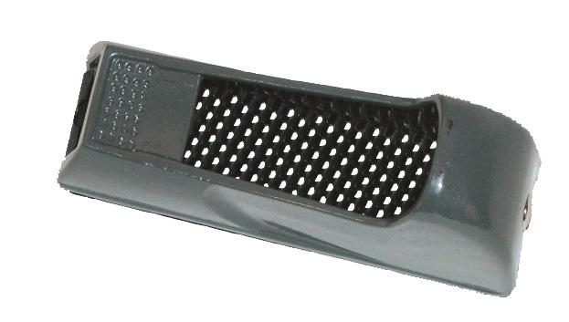 RABOT-RAPE DE POCHE *SP* MONDELIN - 502548