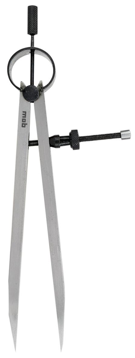 COMPAS A RESSORT A POINTE 150MM MOB - 5241150001