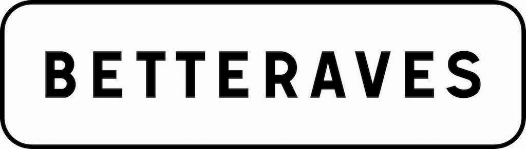M9 C2 700 BLANC BETTERAVES TALIAPLAST - 525461