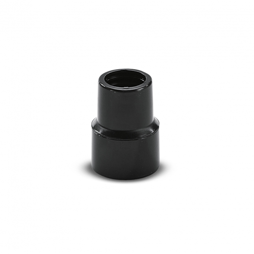 Manchon de raccordement pouroutils électriques, vissable, DN 35 KARCHER -5.453-026.0