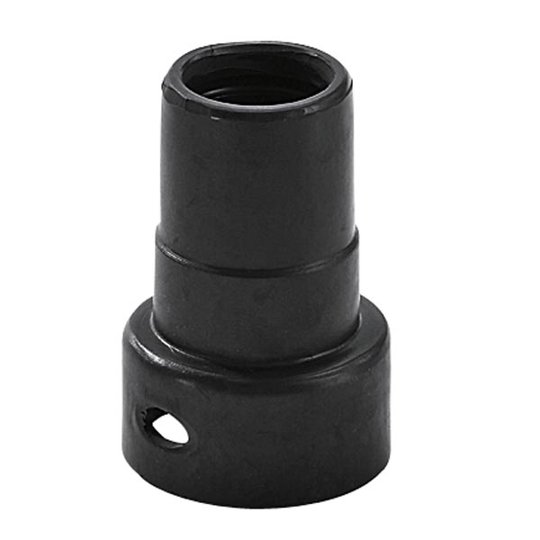 Manchon de raccordement KARCHER pour outil électrique C 35 - 5.453-050.0