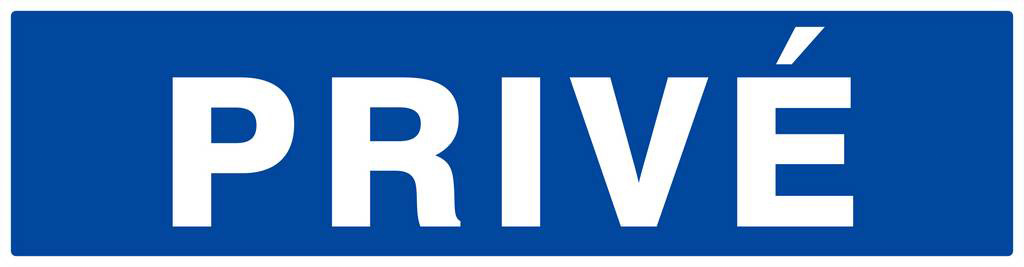 Panneau rigide PRIVE 200x52mm TALIAPLAST - 620640