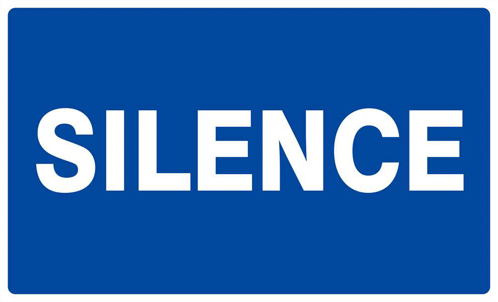Panneau rigide SILENCE 330x200mm TALIAPLAST - 621630