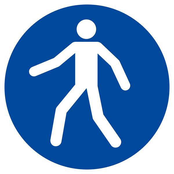 Panneau rigide UTILISER LE PASSAGE D.300mm TALIAPLAST - 622525