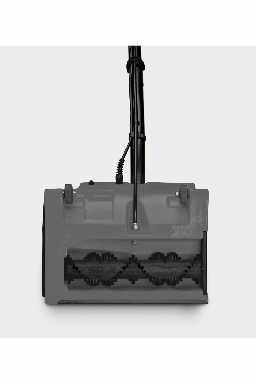 Rouleau-brosse PW 30/1 KARCHER - 6.286-569.0