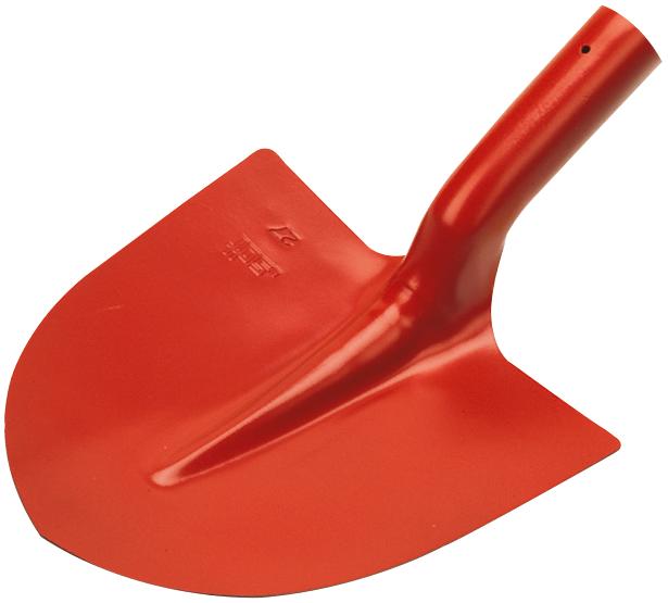 PELLE RONDE 27 MOB - 6380270010