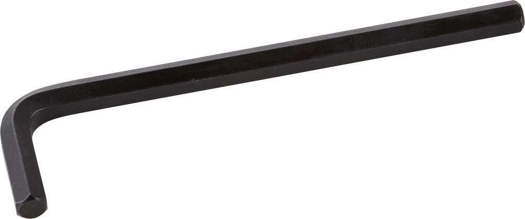 CLE MALE LONGUE 7 MM SAM OUTILLAGE - 637
