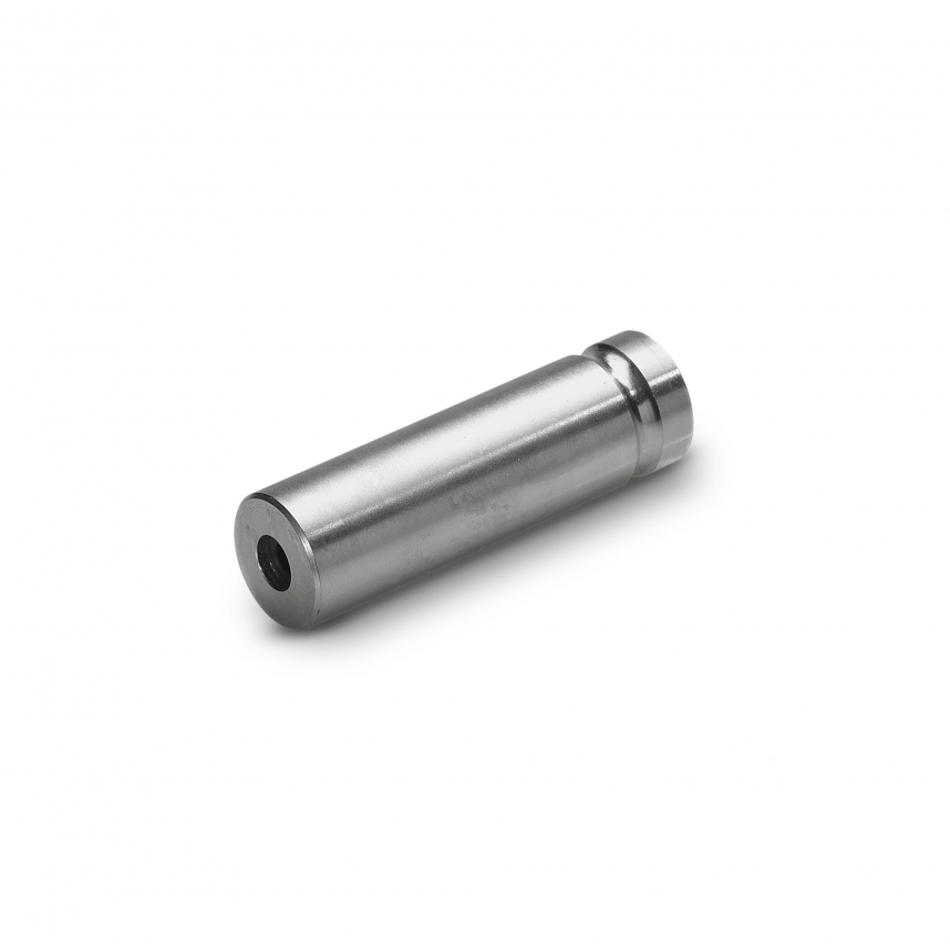 Buse en carbure de bore pour les appareils jusqu'à 1000 l/h - 6 KARCHER - 6.415-084.0