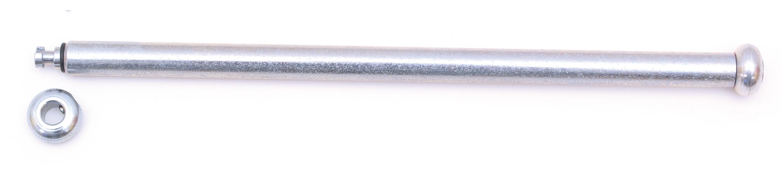 RONDELLE POUR POIGNEE ETAU TAILLE 100/120 MOB - 6465100110