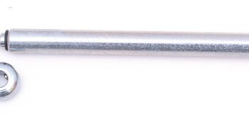 RONDELLE POUR POIGNEE ETAU TAILLE 160/180 MOB - 6465160110