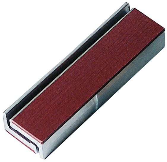 LOT 2 MORDACHES FDV 160 MOB - 6475160010