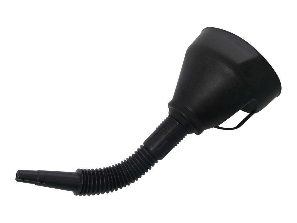 ENTONNOIR SAM OUTILLAGE - 675EN