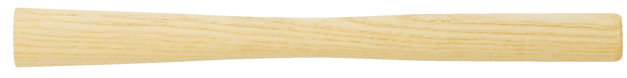 MANCHE MAILLET 70/75/90MM MANCHE FRENE REF 346/348/367 MOB - 6820040201