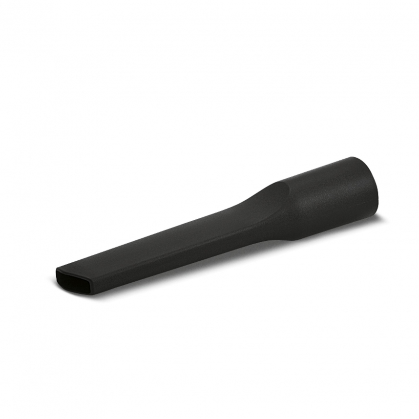 SUCEUR FENTES MAT. SYNTHET. 210MM DN35 KARCHER - 6.900-385.0