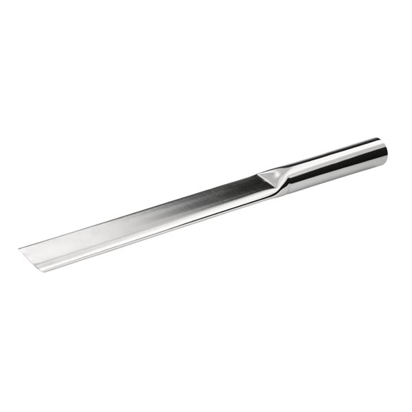 SUCEUR FENTES METAL 500MM DN35 KARCHER - 6.900-922.0