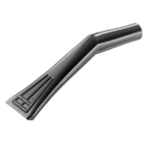 SUCEUR VOITURES MAT. SYNTHET. 90MM DN40 KARCHER - 6.900-952.0