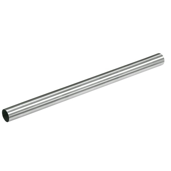TUBE D'ASPIRATION DN 40 KARCHER - 6.902.081-0