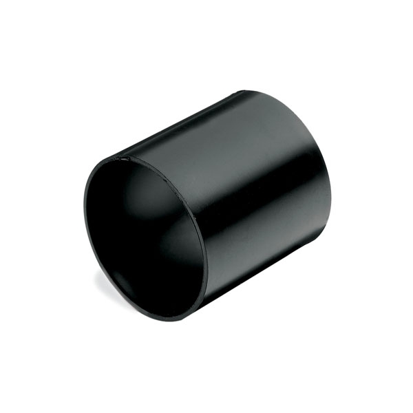 UNITÉ D'EXTENSION DN 32 À DN 35, PLASTIQUE KARCHER -6.902-083.0