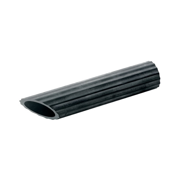Suceur d'aspiration en caoutchouc, biseauté à 45° 35 mm x 220 mm KARCHER -6.902-104.0