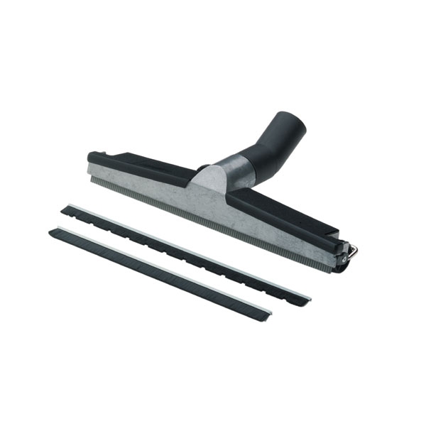 Suceur polyvalent KARCHER (eau/poussières) DN 40 360mm -69030180