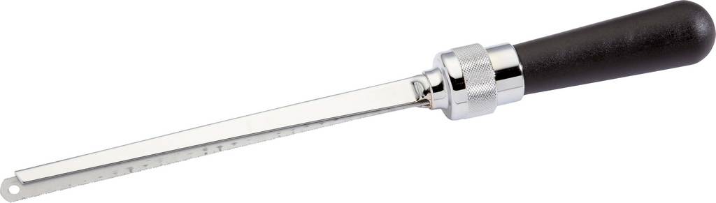 MONTURE DROITE A LAME GUIDEE SAM OUTILLAGE - 6906