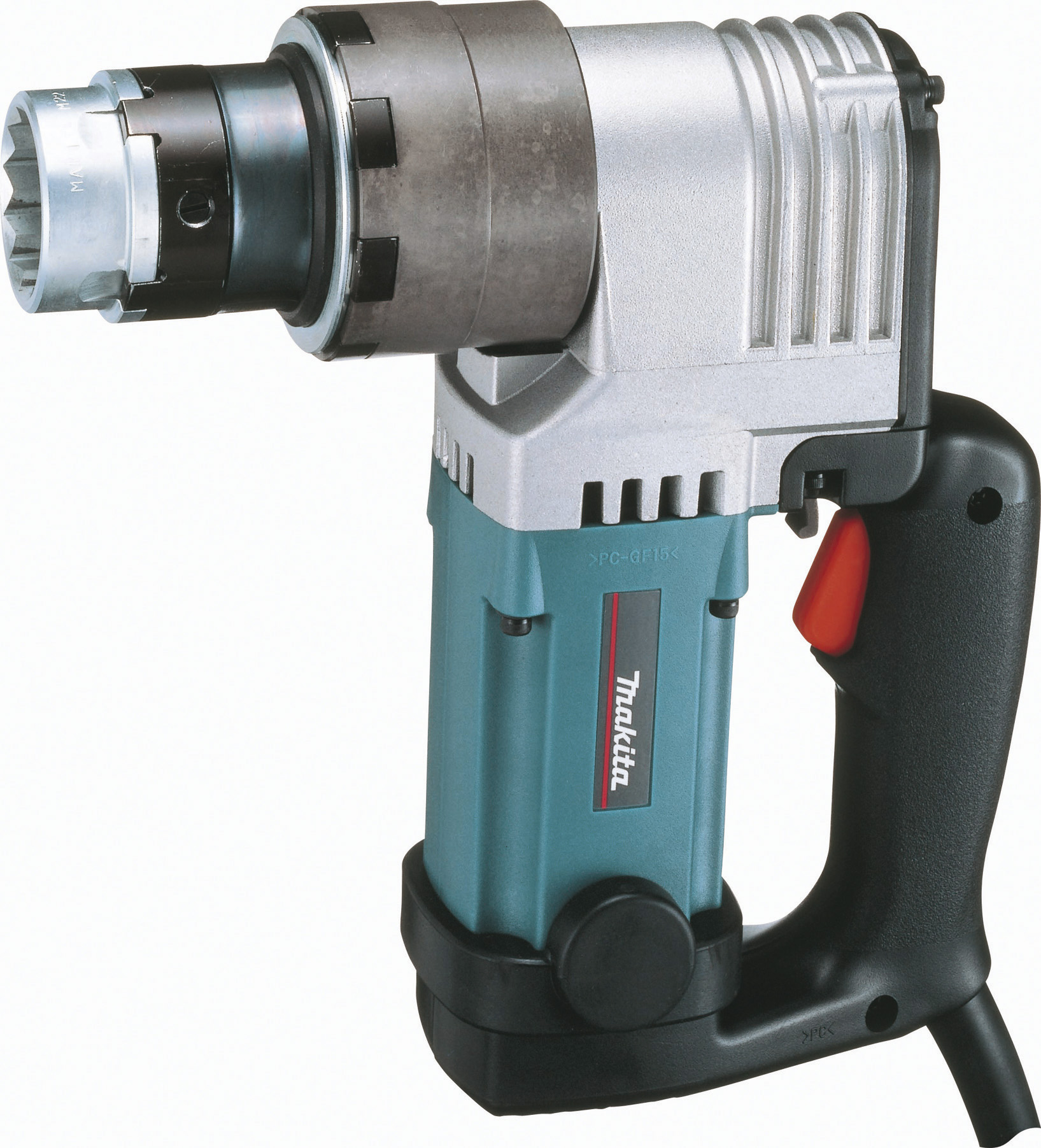 BOULONNEUSE MAKITA HRC 804 NM- 6922NB