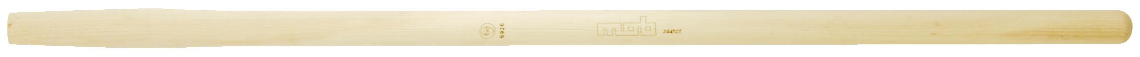 MANCHE PELLE NERFIBRE LG 112 CM MOB - 6958000801