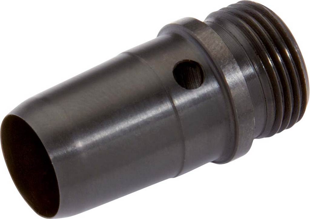 DECOUPE-JOINTS 50 MM SAM OUTILLAGE - 694NE50