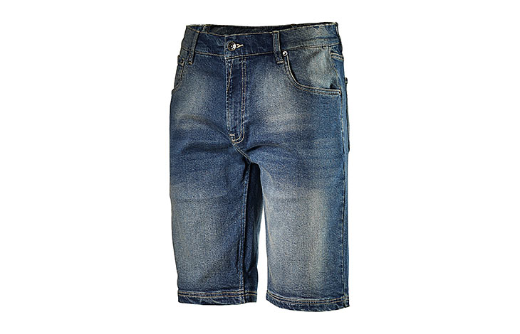 BERMUDA DE TRAVAIL STONE DIADORA DIRTY WASHING - 173549C62070 BERMUDA DE TRAVAIL STONE DIADORA DIRTY WASHING - 173549C62070