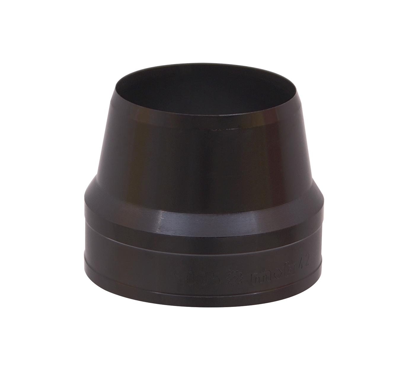 TUBE LISSE NLE GAMME 38MM MOB - 8005380001