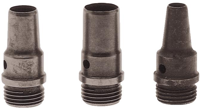 TUBE FILETE NLE GAMME 5MM MOB - 8007050001