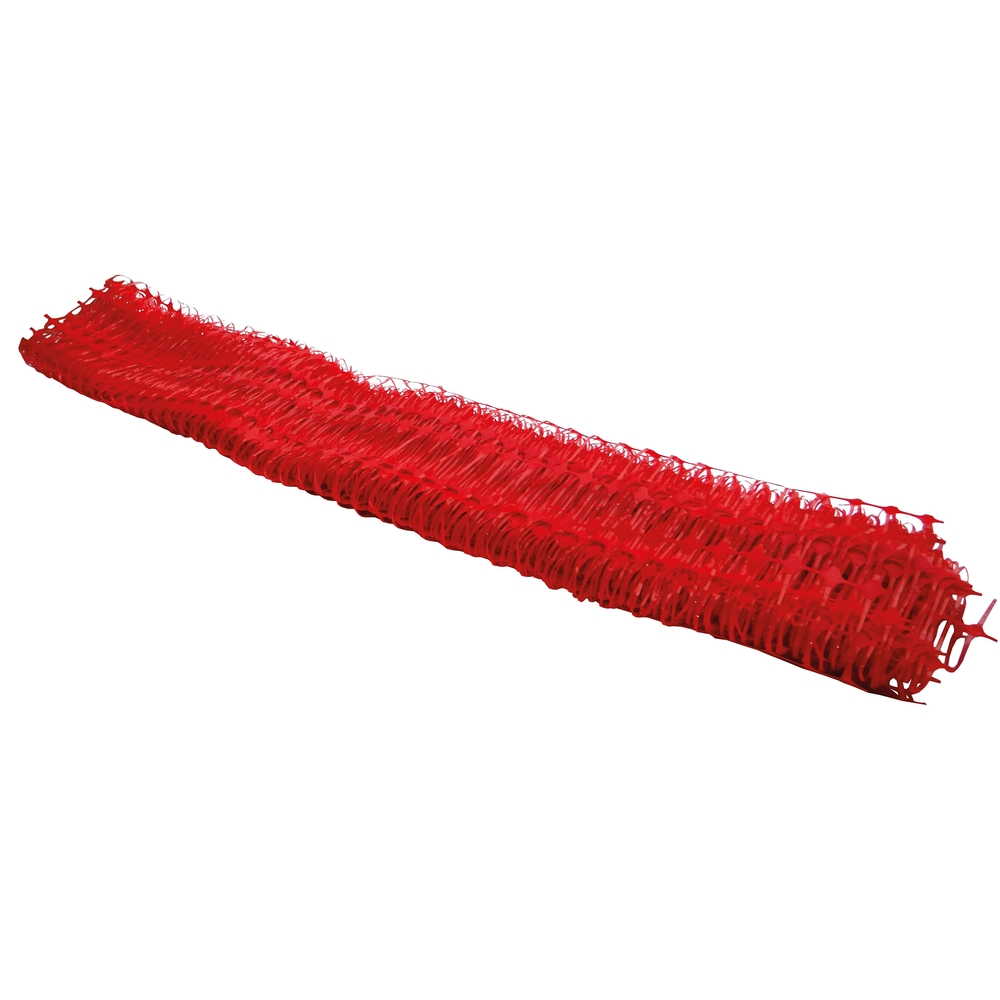 BARRIERE 50 M X 1 M MONO ORIENTE 75 G/M2 MONDELIN - 802600