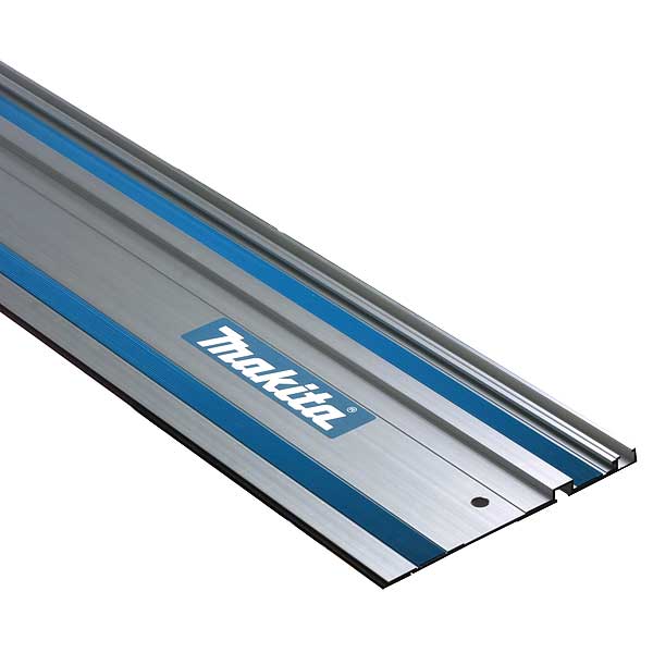 3m makita shop rail